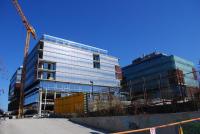 Imagine atasata: City Business Centre 232 - 4 martie 2012.JPG